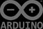 Arduino logo