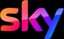 Sky logo