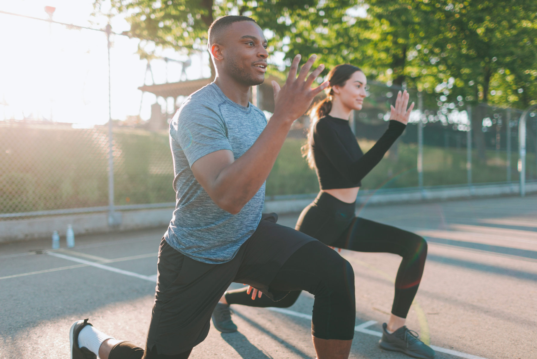 Le chèque Sport passe de 25 à 50€