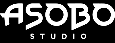 Asobo Studio