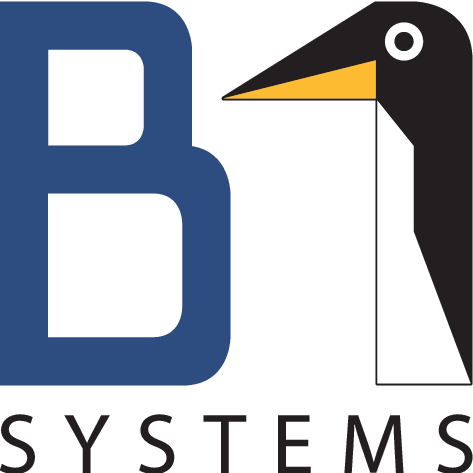 B1 Systems GmbH