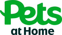 Pets at Home