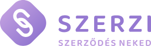 Szerzi