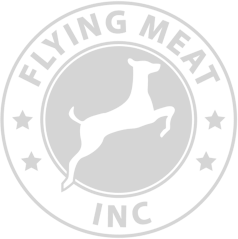 Flying Meat Inc.