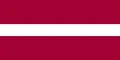 Latvia