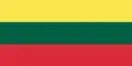 Lithuania