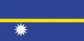 Nauru