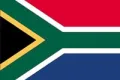 South Africa