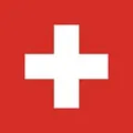 Switzerland