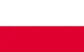 Poland