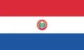 Paraguay