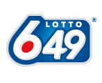 Lotto 6/49