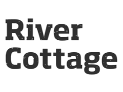 River Cottage