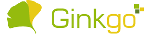 ginkgosoft