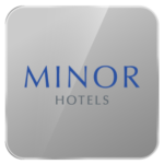 minor