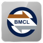 bmcl