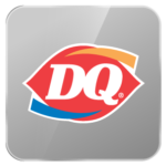 dq