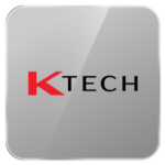 ktech