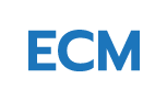 ecm