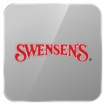 swensens