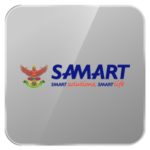 samart