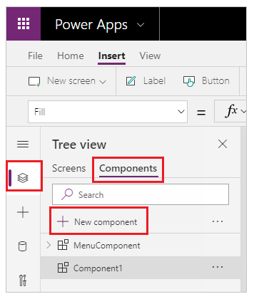 insert-new-component-treeview.png