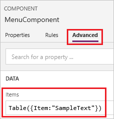 set-component-items.png