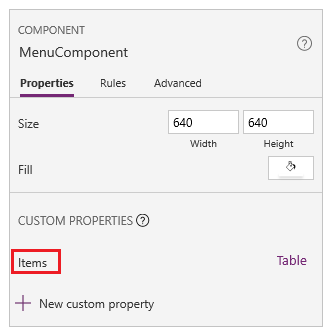 properties-tab.png