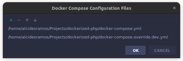 phpstorm-settings-php-settings-cli-interpreter-configuration-files