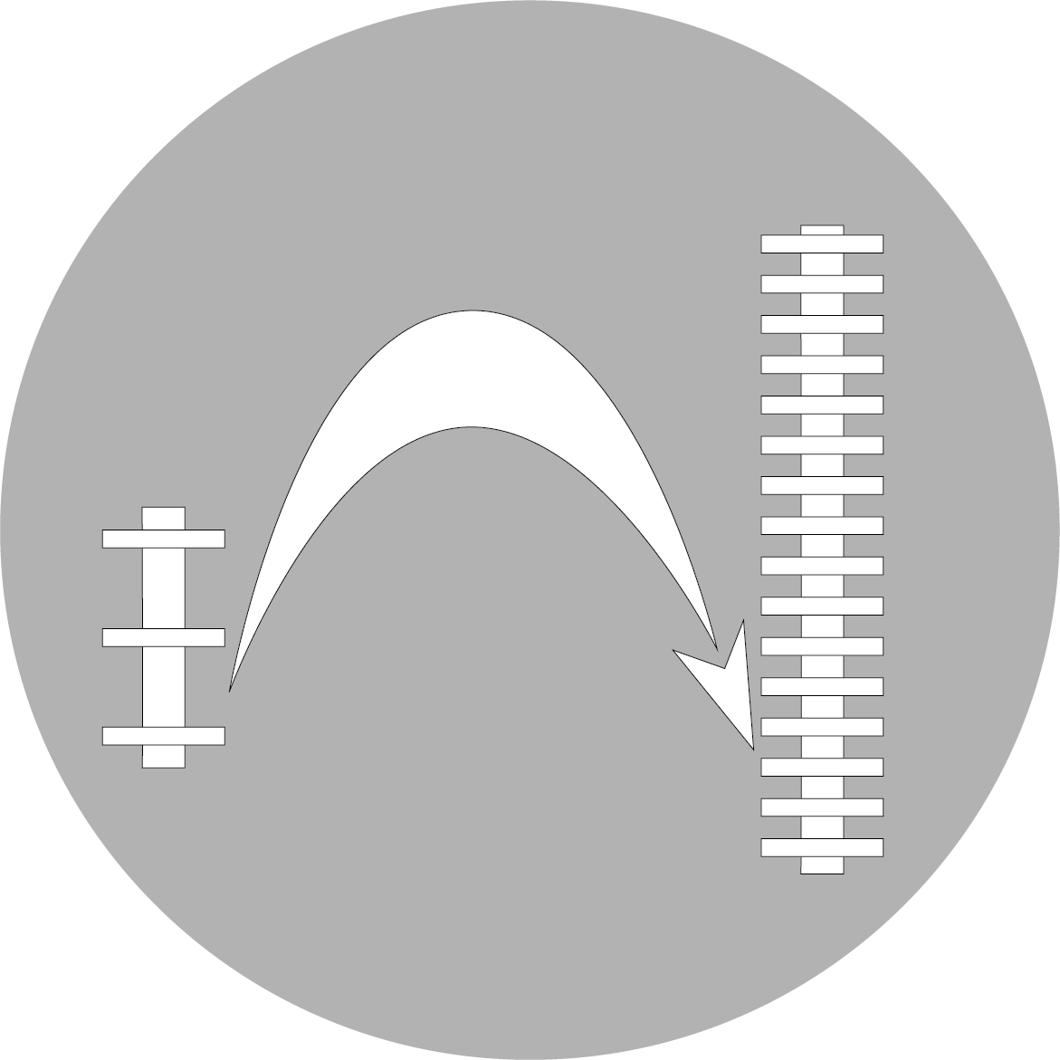 Scalatrafo herunterladen