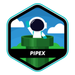 PIPEX