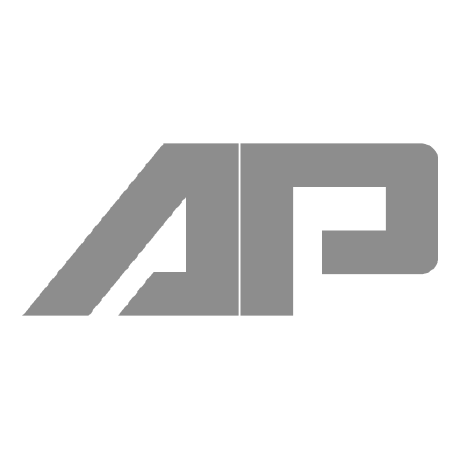 apq