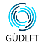 Logo Gudlft