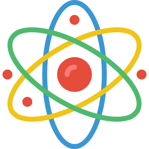 atom