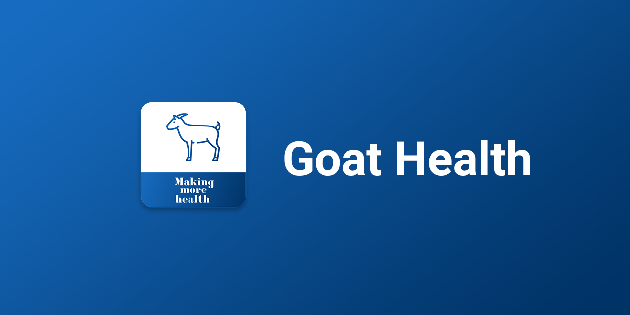 goat_health_app banner