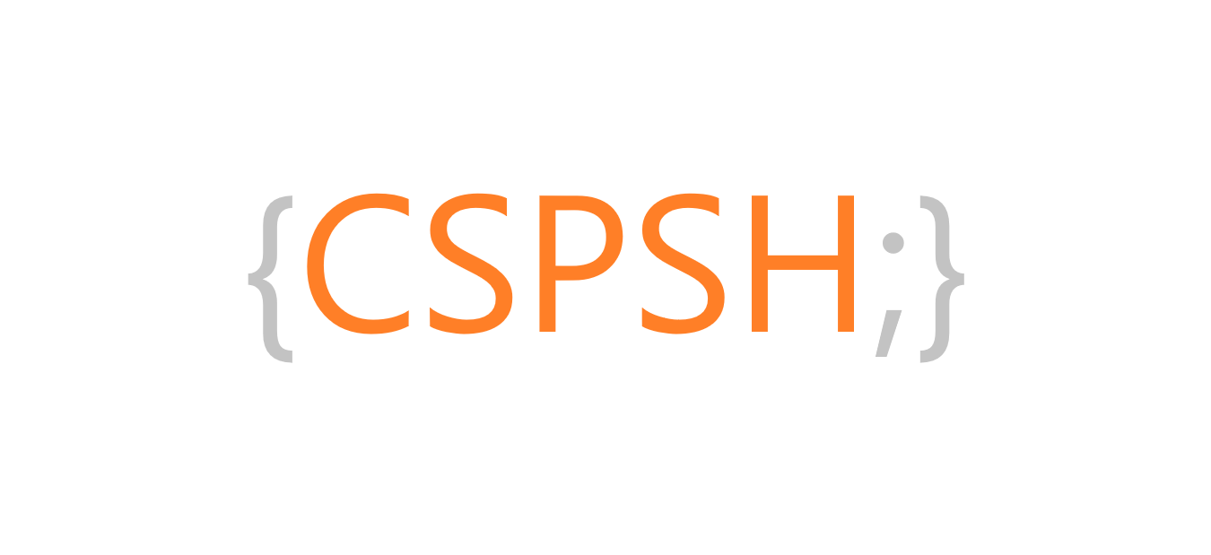 CSPSH-SyntaxHighlighter