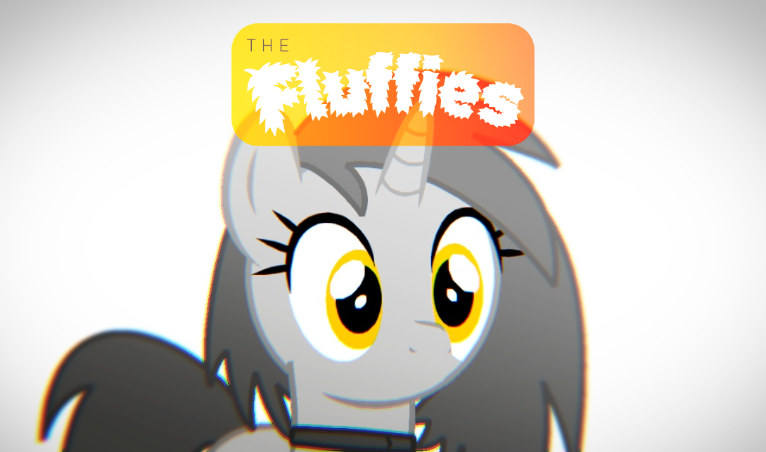 The Fluffies