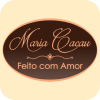 Logo da Maria Cacau