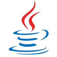 Java