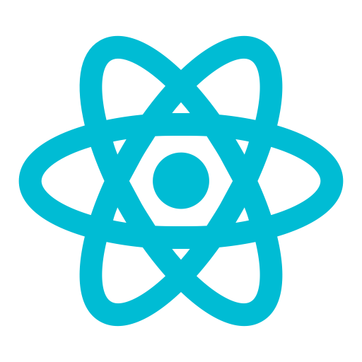 React and React native