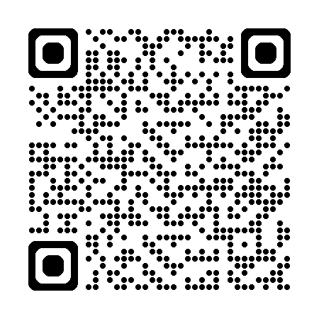 qrcode klattorp.se