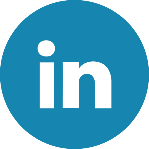 db's LinkedIn