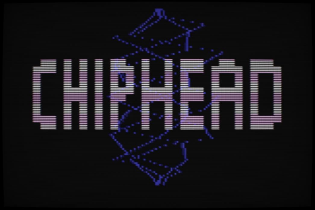 chiphead