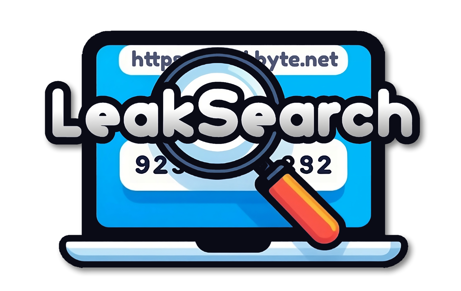 LeakSearch