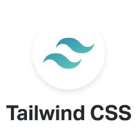 Tailwind Css logo