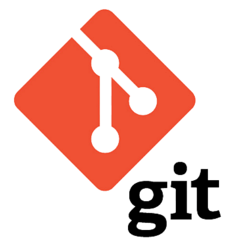 Git