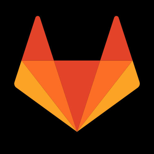 gitlab logo