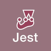 Jest Logo