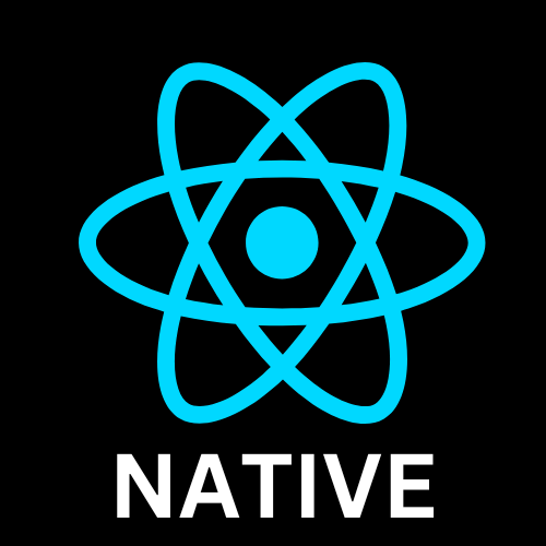 React Native Logo