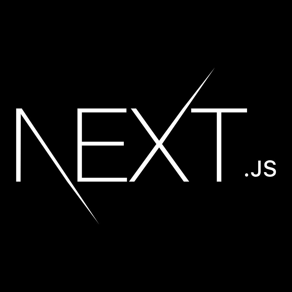 NextJS Logo